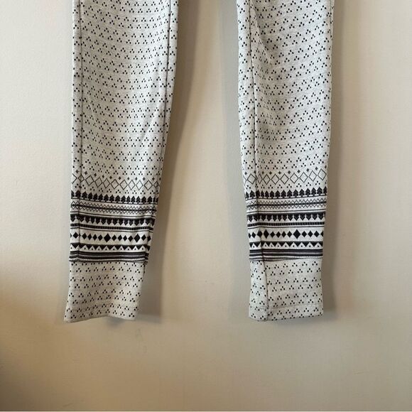 Nwot-Columbia Aspen Lodge Tights (Size: Medium) - Picture 6 of 8